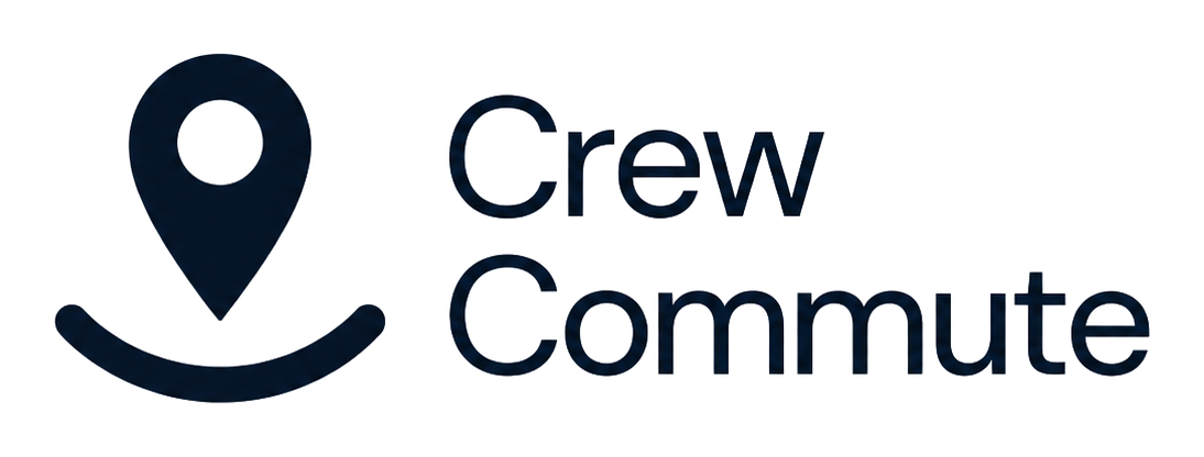CrewCommute