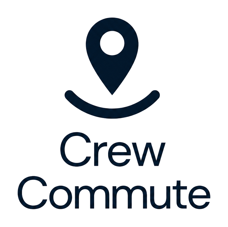 CrewCommute